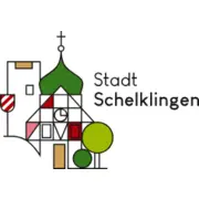 Sachbearbeitung (m/w/d) für das Vorzimmer des Bürgermeisters Sachbearbeitung (m/w/d) für das Vorzimmer des Bürgermeisters