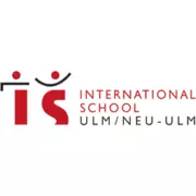 International School of Ulm / Neu-Ulm Management GmbH logo