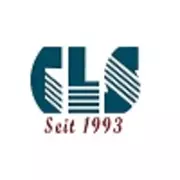 CLS Computer logo