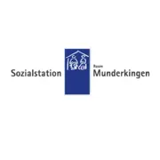 Katholische Kirchengemeinde Munderkingen logo