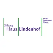 Logo für den Job Pflegefachkräfte - Altenpfleger oder Gesundheits- und Krankenpfleger (jeweils m/w/d)