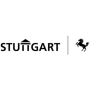 Landeshauptstadt Stuttgart logo