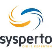 Logo für den Job IT-Techniker Field Service (m/w/d) Hohenlohe