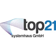 IT-Support Mitarbeiter (m/w/d) – Einstieg mit Perspektive