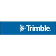 Logo für den Job Entgeltabrechner / Payroll Spezialist (m/w/d)