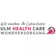 Ulm Health Care GmbH logo