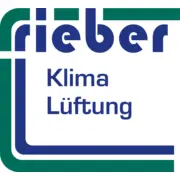 Firma Ernst Rieber GmbH + Co. KG logo