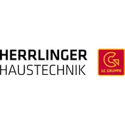 Logo für den Job Mitarbeiter Kommissionierung (m/w/d)