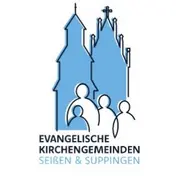 Logo für den Job Mesner*in / Reinigungskraft (m/w/d)