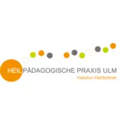 Heilpädagoge (m/w/d)