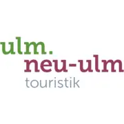 Logo für den Job Projekt-Manager (m/w/d) für den Bereich ›Tagungen/Kongresse/Events‹