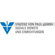 Logo für den Job Regionalleitung für Schwäbisch Gmünd (m/w/d)