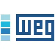 Württembergische Elektromotoren GmbH logo