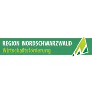Geschäftsführung (m/w/d) Geschäftsführung (m/w/d)