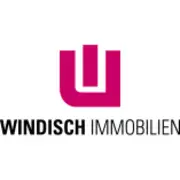 WINDISCH IMMOBILIEN | München logo