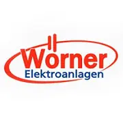 Logo für den Job Kaufmann / Kauffrau für Büromanagement (m/w/d)