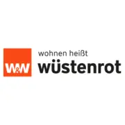 Logo für den Job Außendienstmitarbeiter (m/w/d)