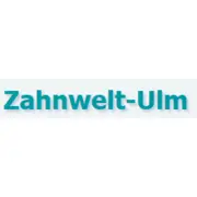 Logo für den Job ZFA (m/w/d)