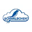 Logo für den Job Industrieelektriker Betriebstechnik (m/w/d)
