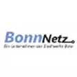Logo für den Job Betriebsingenieur Netzbetrieb Strom - Energieversorgung (m/w/d)