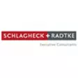 Logo für den Job IT Support Specialist First- and Second Level w/m/d