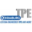 Logo für den Job Leiter Instandhaltung (m/w/d)
