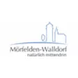 Logo für den Job Pädagogische Fachkraft / Erzieher / Heilpädagoge / Sozialpädagoge (m/w/d)