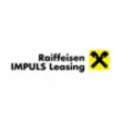 Logo für den Job Referent:in im Mobilien-Leasing