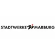 Logo für den Job Anlagenmechaniker SHK (m/w/d) für unser Zählerlager