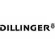 Logo für den Job Ausbildung Industriemechaniker (m/w/d)