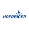 Logo für den Job Elektroniker (m/w/d) für Betriebstechnik