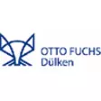 Logo für den Job Sales Specialist (m/w/d)