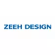 Logo für den Job Office Manager (m/w/d)