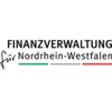 Logo für den Job Studium Diplom-Finanzwirt/in FH (m/w/d)