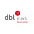 Logo für den Job Schichtleiter / Teamleiter (m/w/d) Produktion