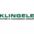 Logo für den Job Maschinen- und Anlagenführer (m/w/d)