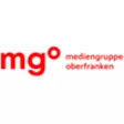 Logo für den Job Telefonischer Sales-Mitarbeiter (m/w/d)