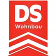 Logo für den Job ARCHITEKT (m/w/d)