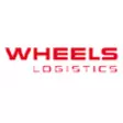 Logo für den Job Mitarbeiter Kundenservice Transport / B2B (m/w/d)