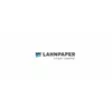 Logo für den Job Mitarbeiter (m/w/d) Lager & Transport