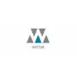 Logo für den Job Executive Assistant (m/w/d)