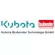 Logo für den Job Auszubildender zum Mechatroniker (m/w/d)