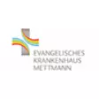Logo für den Job Pflegefachkraft (m/w/d) für die Familiale Pflege