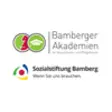 Logo für den Job Ausbildung Anästhesietechnische/r Assistent/in