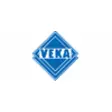 Logo für den Job Software-Entwickler Manufacturing Execution Systems (MES) (m/w/d)