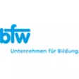 Logo für den Job Sachbearbeitung (m/w/d) Finanzwesen