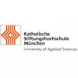 Logo für den Job Verwaltungsmitarbeiterin (m/w/d) Sachbearbeitung Personal