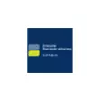 Logo für den Job Stellvertretender Verwaltungsleiter (m/w/d)