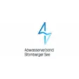 Logo für den Job Techniker oder Ingenieur (m/w/d)