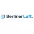 Logo für den Job Elektroniker für Betriebstechnik / Elektriker (m/w/d)